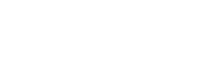 Federal Institute of Science and Technology, Federal Institute of Science and Technology (FISAT) logo
