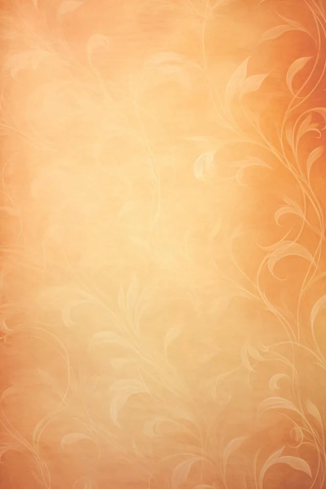Guru Nanak Institute of Management Studies logo