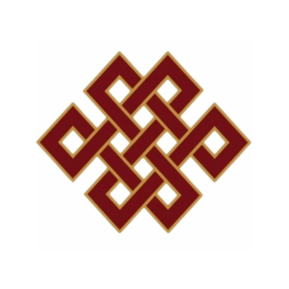 Himalayan Institute of Alternatives, Ladakh logo