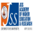 JSS Academy of Higher Education and Research logo