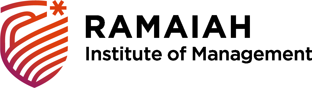 M S Ramaiah Institute of Management logo