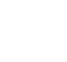 Maharashtra Institute of Dental Science and Research logo