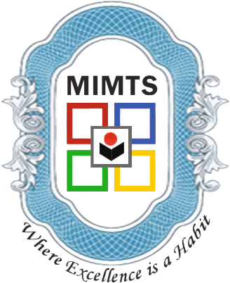 Mahendra Institute of Management and Technical Studies logo