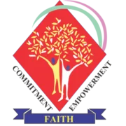 Patel Institute of Science and Management logo
