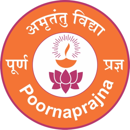 Poornaprajna Institute of Management logo