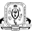 Roland Institute of Pharmaceutical Sciences logo