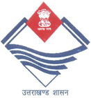 Soban Singh Jeena Government Institute of Medical Sciences and Research, Almora logo