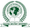 T J Institute of Technology logo
