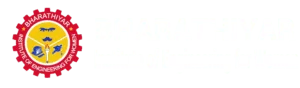 Bharathiyar Institute of Engineering for Women logo
