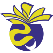Dr M L Dhawale Memorial Homoeopathic Institute logo
