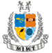 Mangalmay Institute of Management and Technology logo