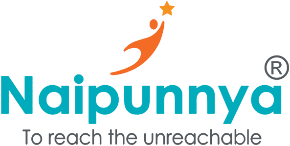 Naipunnya Institute of Management and Information Technology logo