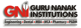 Panineeya Institute of Dental Sciences & Research Centre logo
