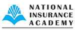 National Insurance Academy, Pune logo