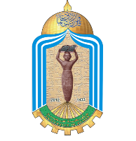 University of Sumer logo