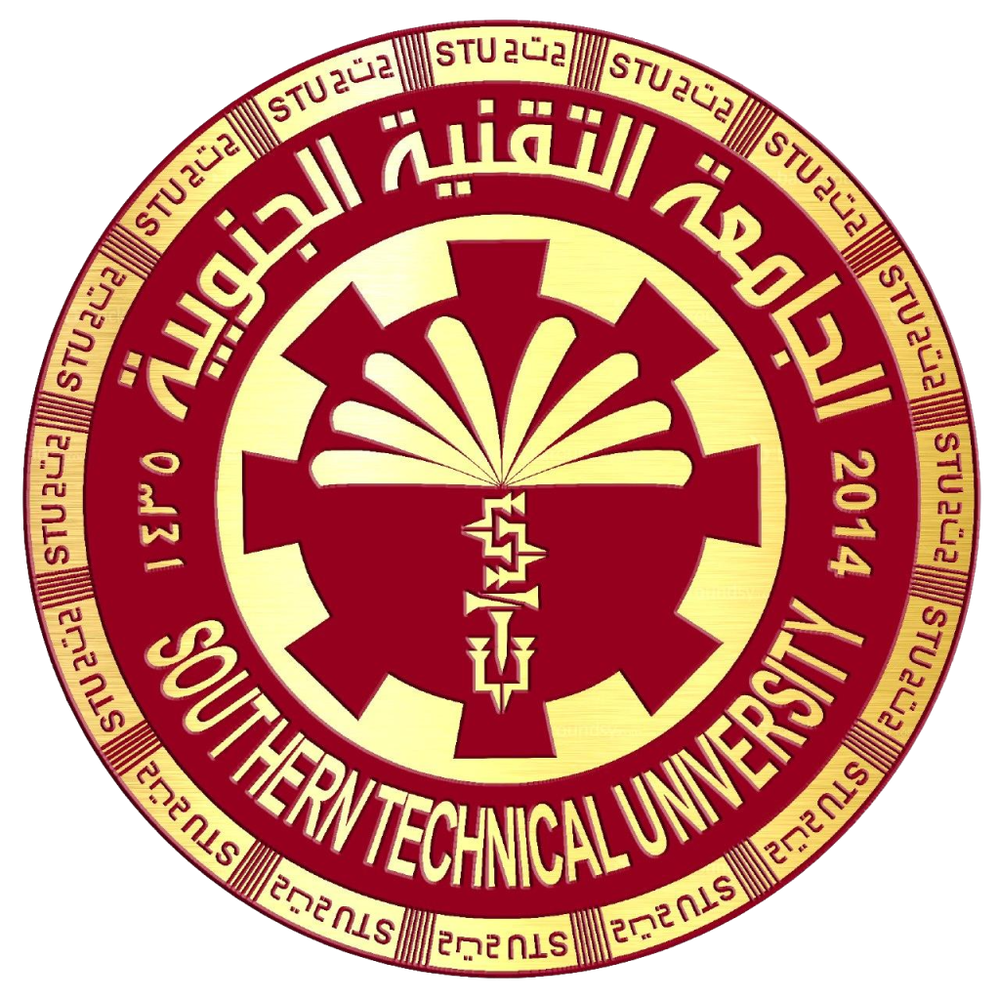 Southern Technical University logo