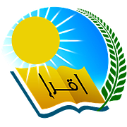 University of Human Development logo