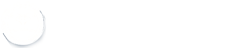 Gonabad University of Medical Sciences logo