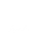 Hormozgan University of Medical Sciences logo