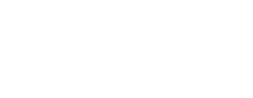 Iranshahr University logo