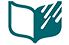 Shahab Danesh University logo