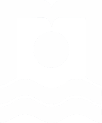 University of Hormozgan logo