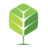 Golestan University of Medical Sciences logo