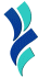 Hazrat-e Masoumeh University logo