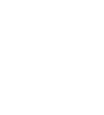 Eqbal Lahoori Institute of Higher Education logo