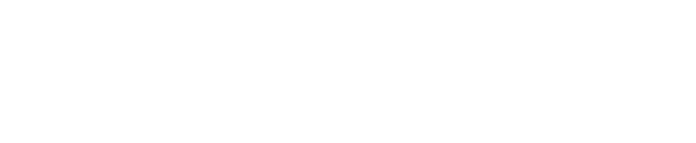 Institute of Higher Education of Art and Islamic Thought logo
