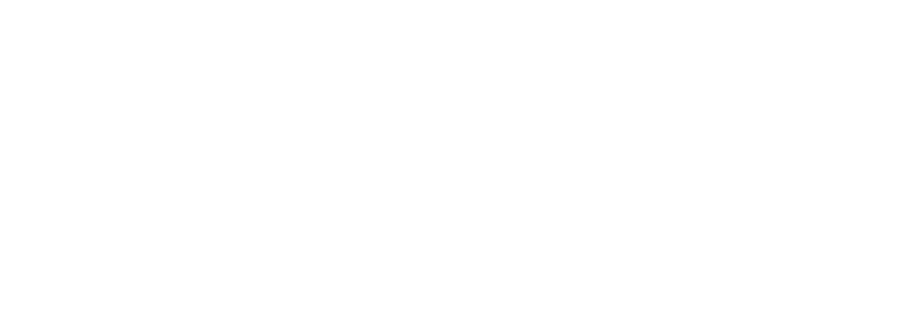 University of Messina logo