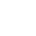 University of Naples Federico II logo