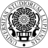 University of Salento logo