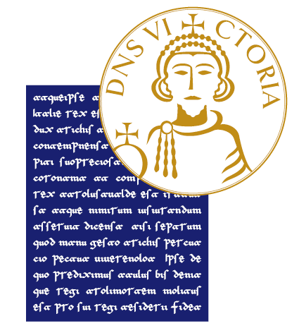University of Sannio logo