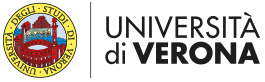 University of Verona logo