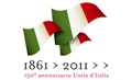 University Ambrosiana logo