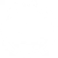 Pontifical Biblical Institute logo