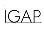 Institute for Geometry and Physics logo
