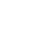 Petra University logo