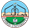 Zarqa University logo