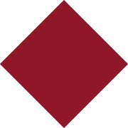 Waseda University logo