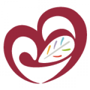 National Institute of Technology, Akashi College logo