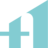 Osaka Health Science University logo