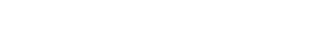 Tokyo Ariake University of Medical and Health Sciences logo