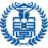 Reiwa Health Sciences University logo