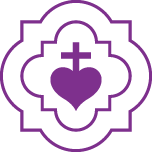 Wakayama Shin-ai University logo