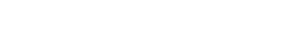 Keiwa College logo