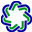 Kyoto College of Economics logo