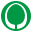Okinawa Academy College logo