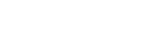 Sugino Fashion College logo